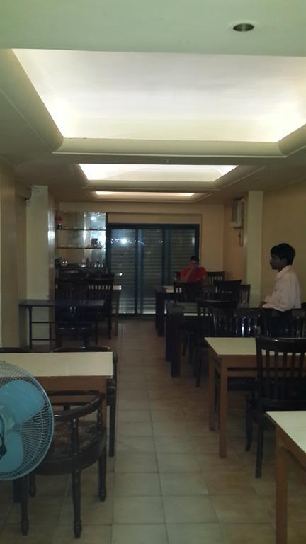 Hôtel Rupasi Bangla à Calcutta Extérieur photo